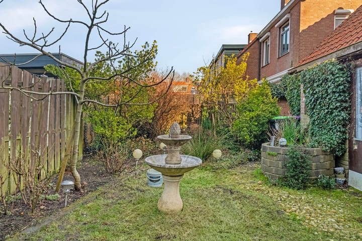 Foto 26 van Libelleveen 253