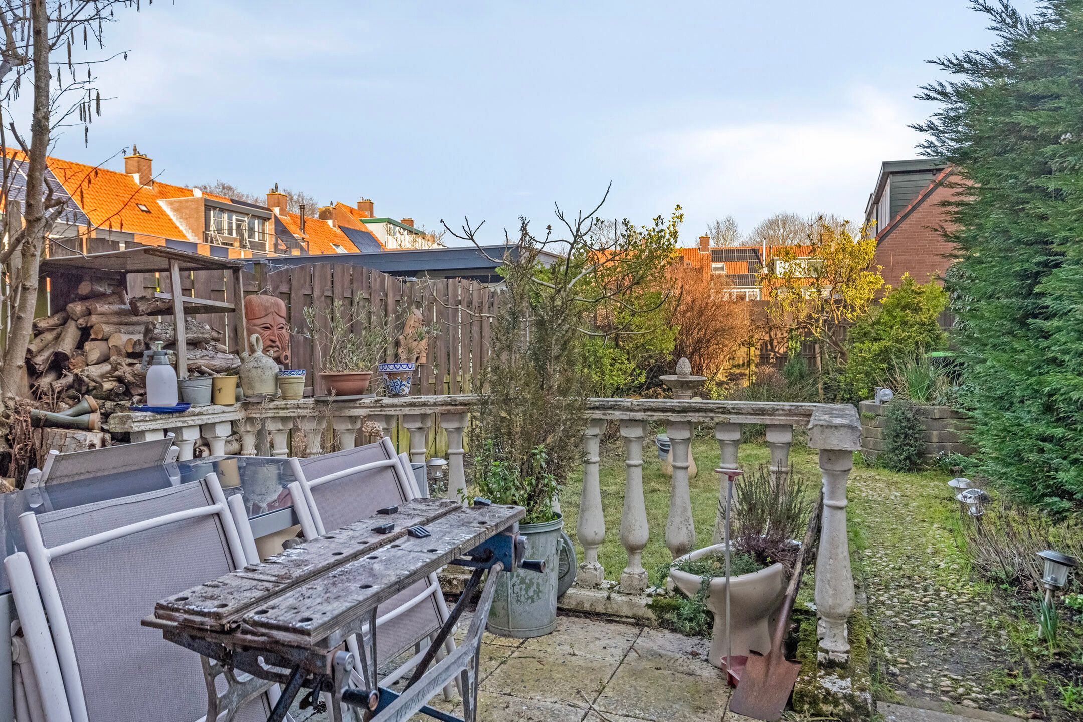 Foto 27 van Libelleveen 253