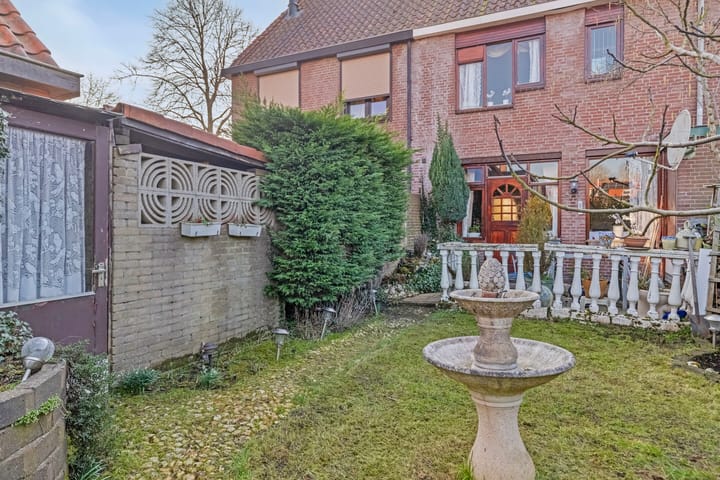 Foto 28 van Libelleveen 253