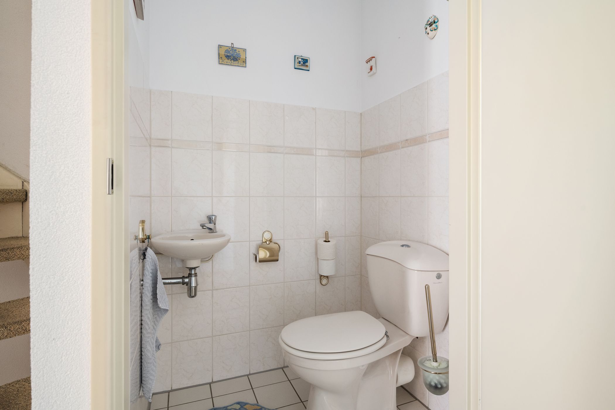 Foto 12 van Schubertdreef 33