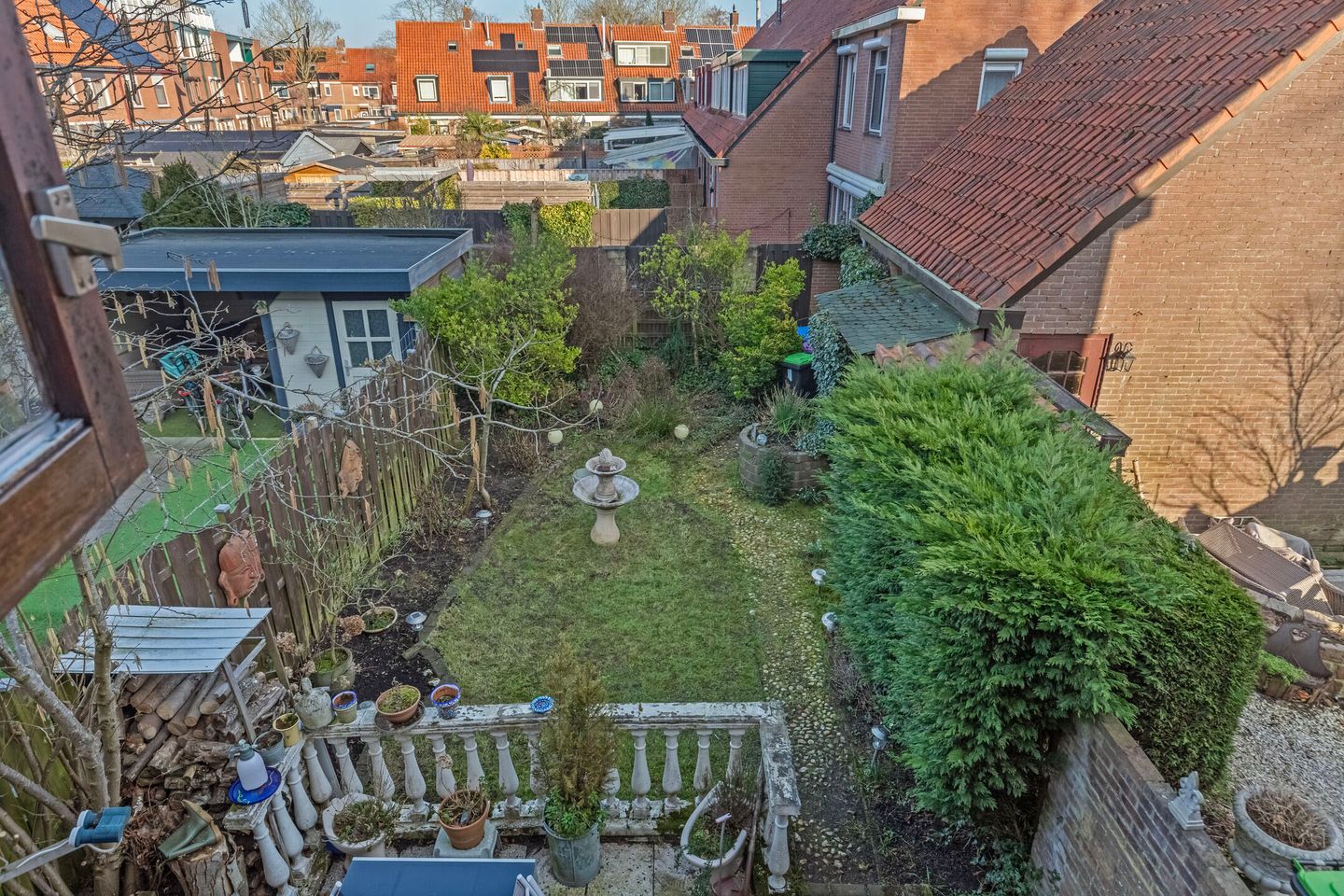 Foto 29 van Libelleveen 253