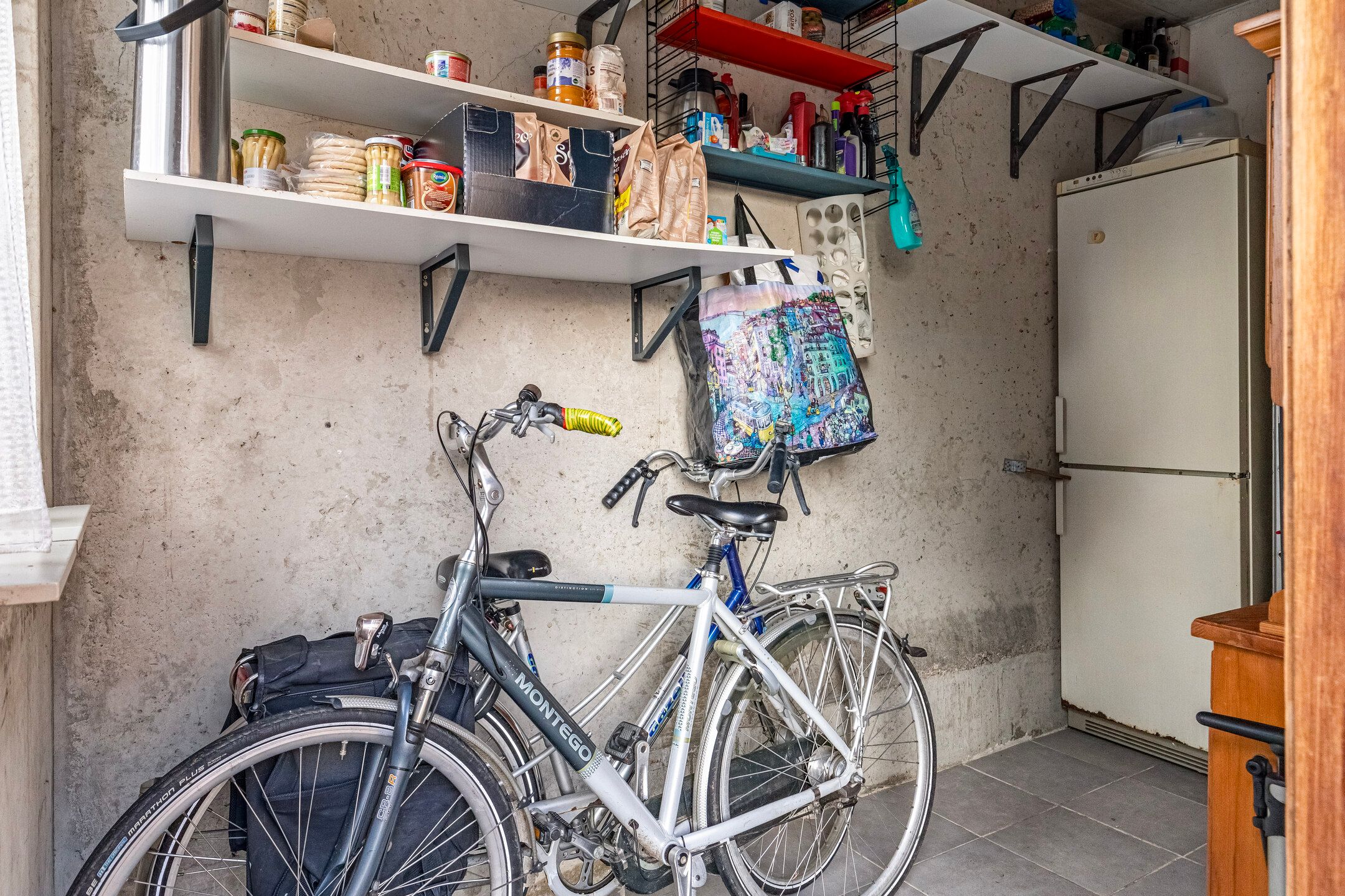 Foto 30 van Libelleveen 253