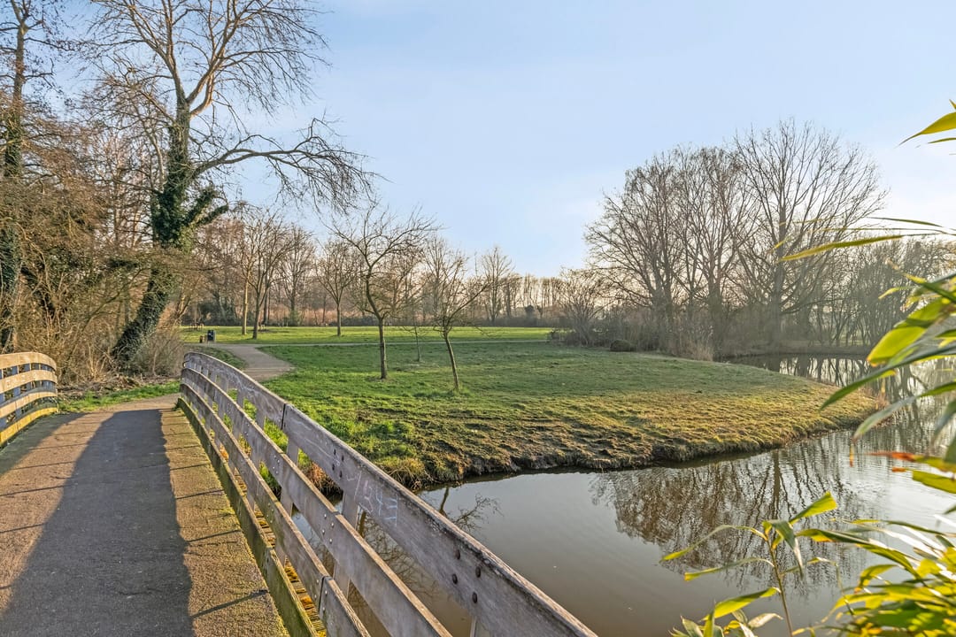 Foto 31 van Libelleveen 253