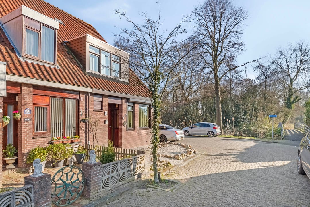 Foto 32 van Libelleveen 253