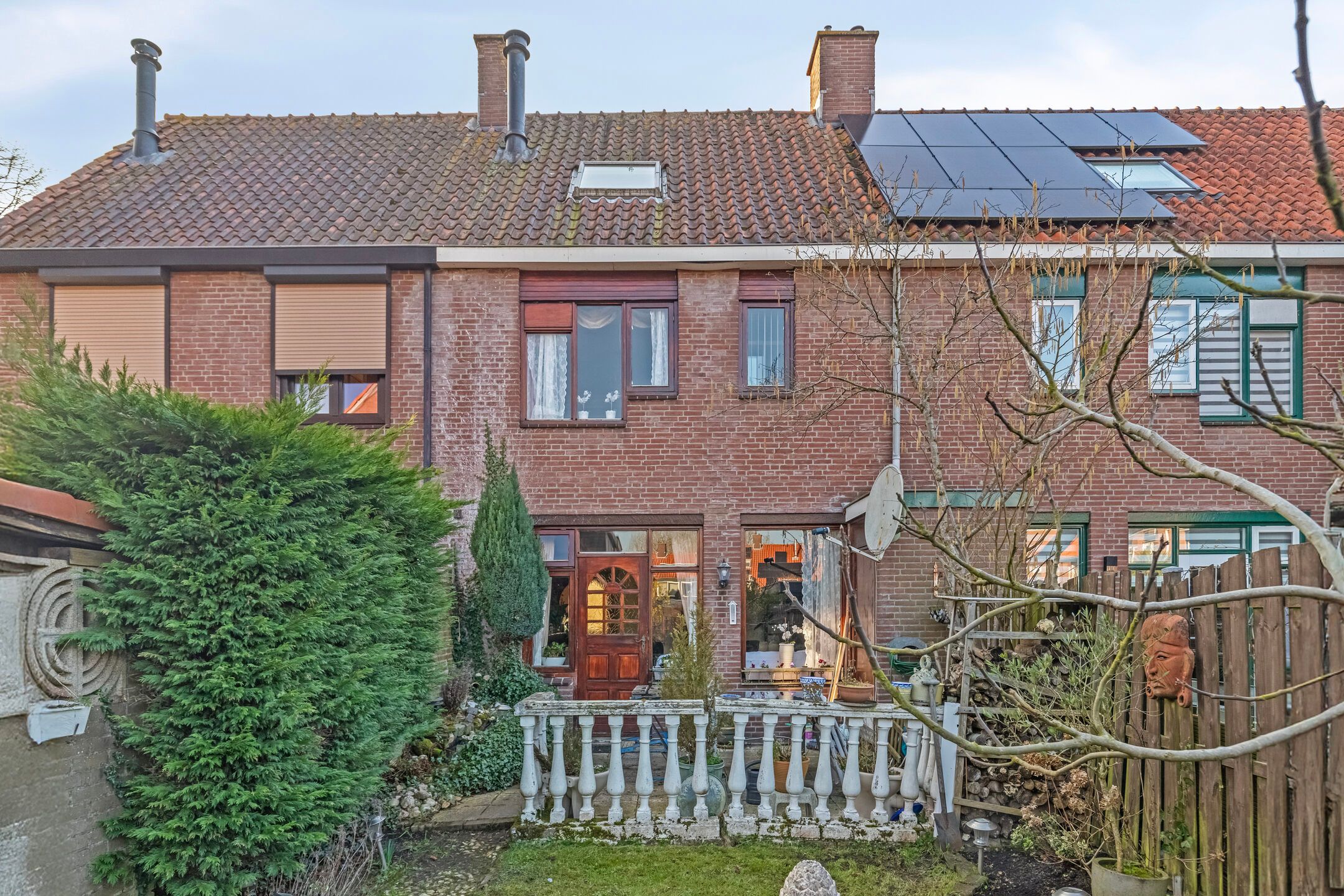 Foto 33 van Libelleveen 253