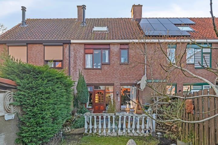 Foto 33 van Libelleveen 253