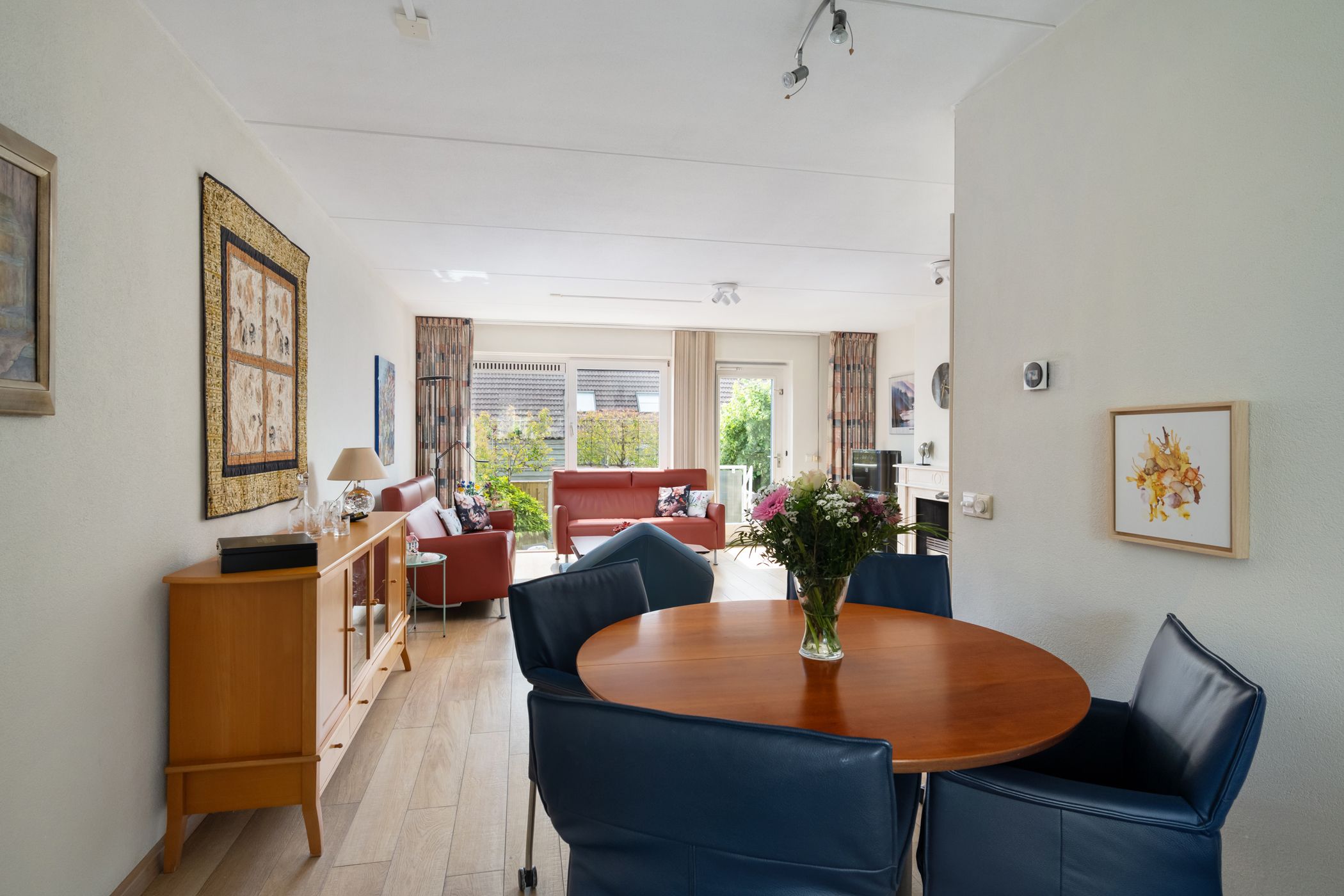 Foto 18 van Schubertdreef 33