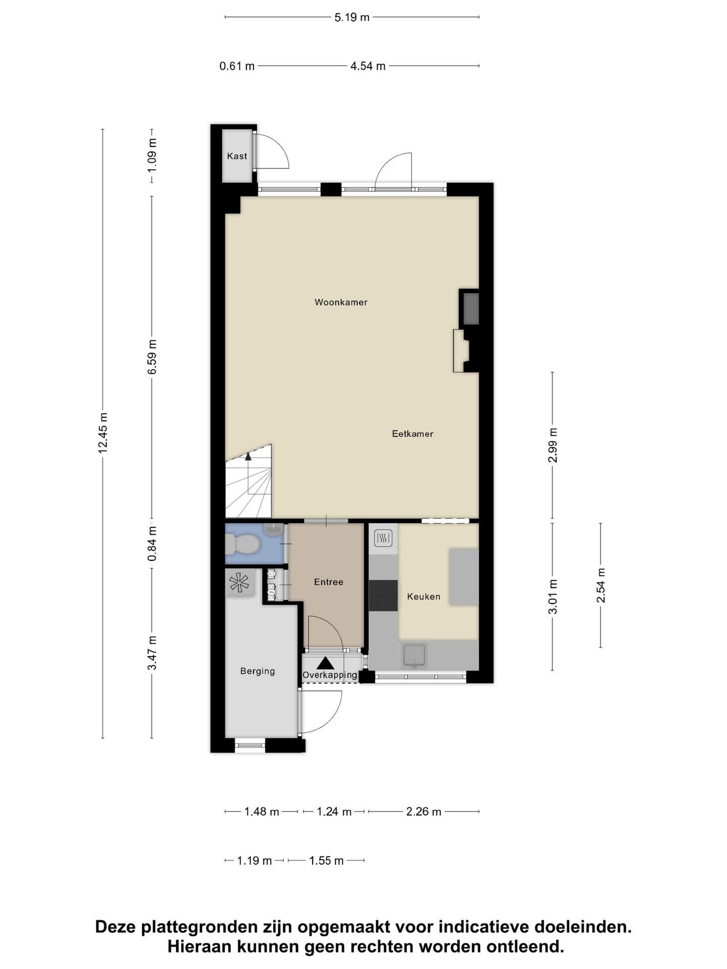 Foto 34 van Libelleveen 253