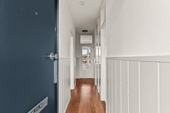 Foto 11 van Staringlaan 282