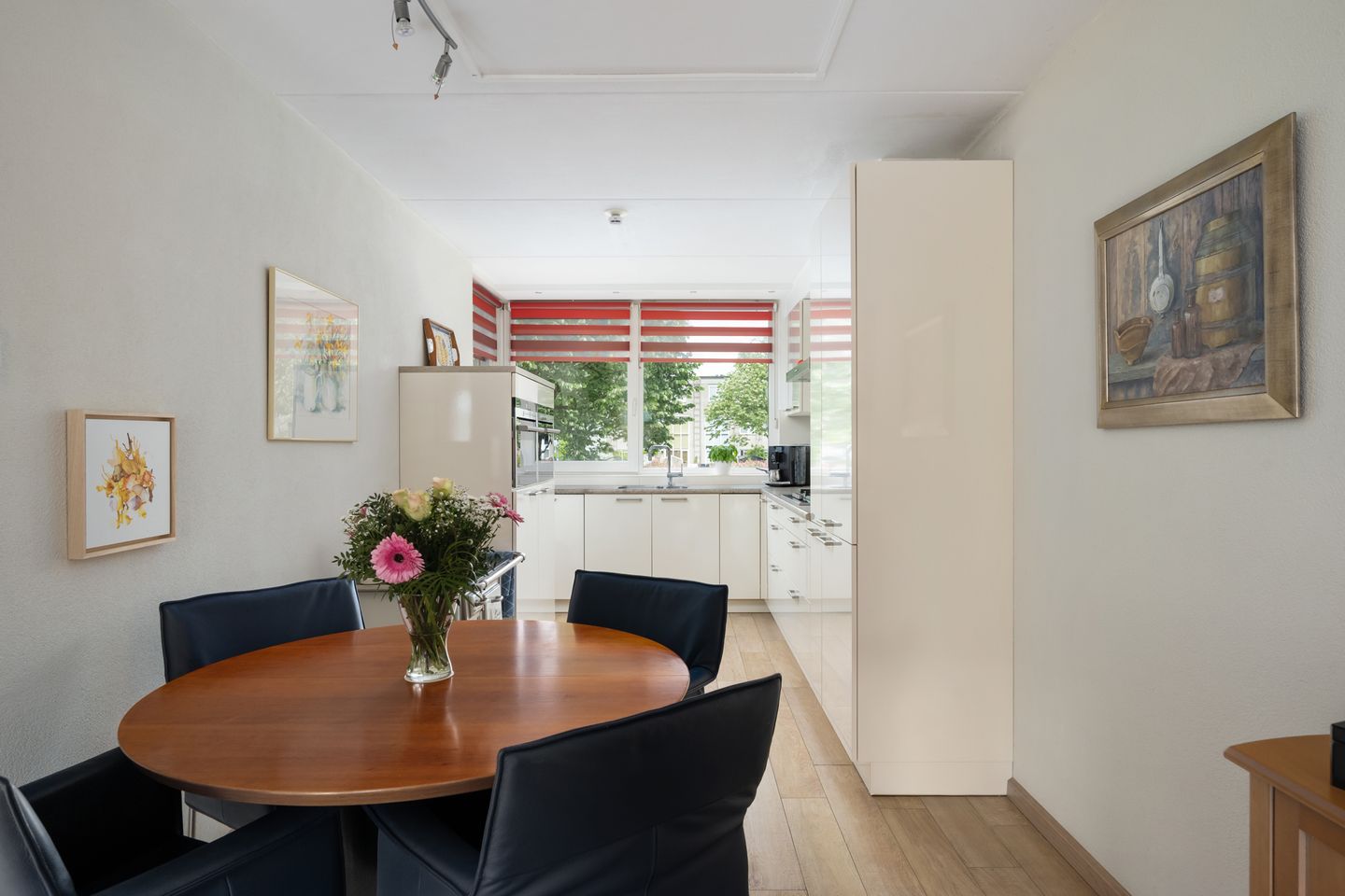 Foto 19 van Schubertdreef 33