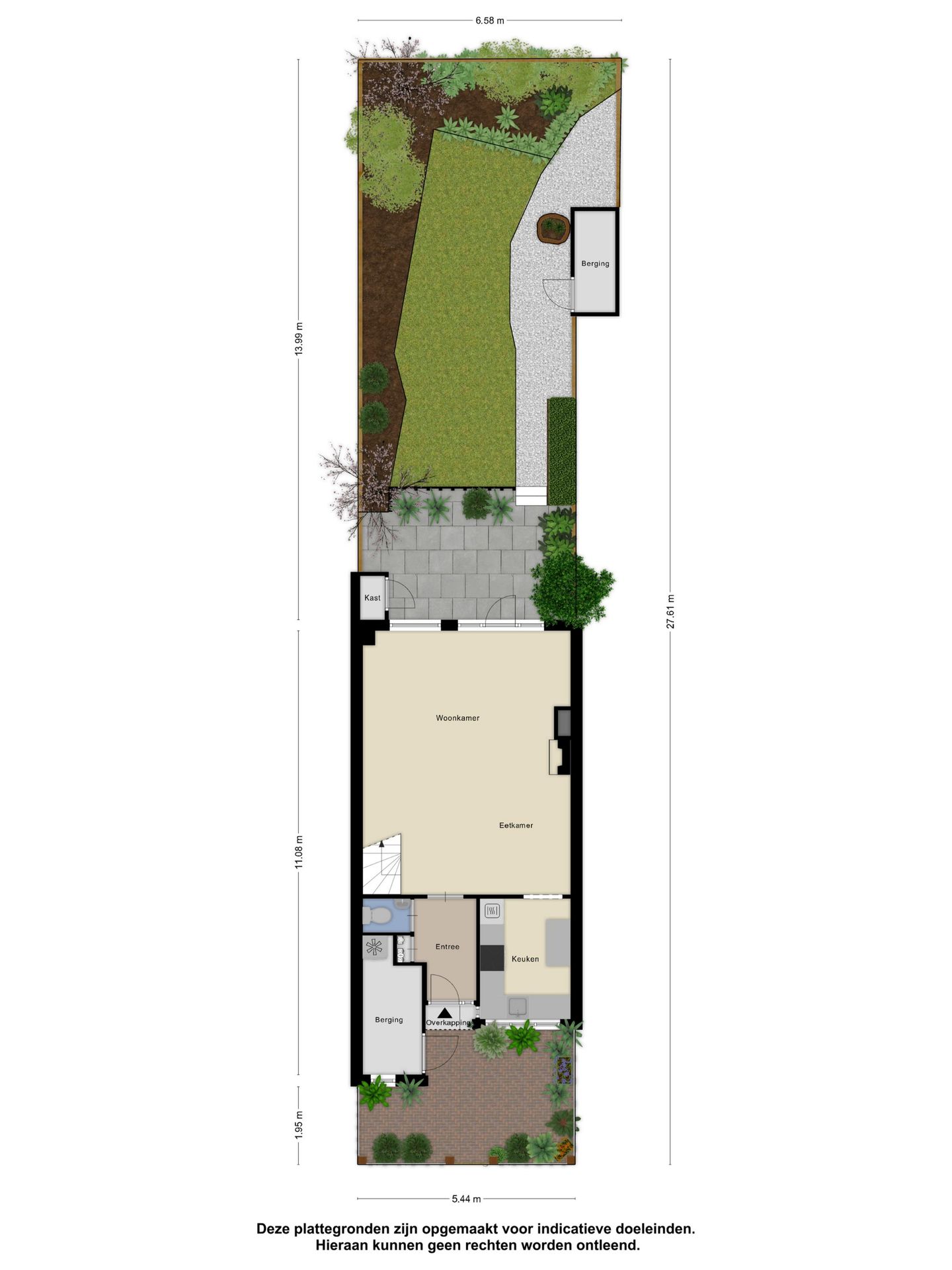 Foto 35 van Libelleveen 253