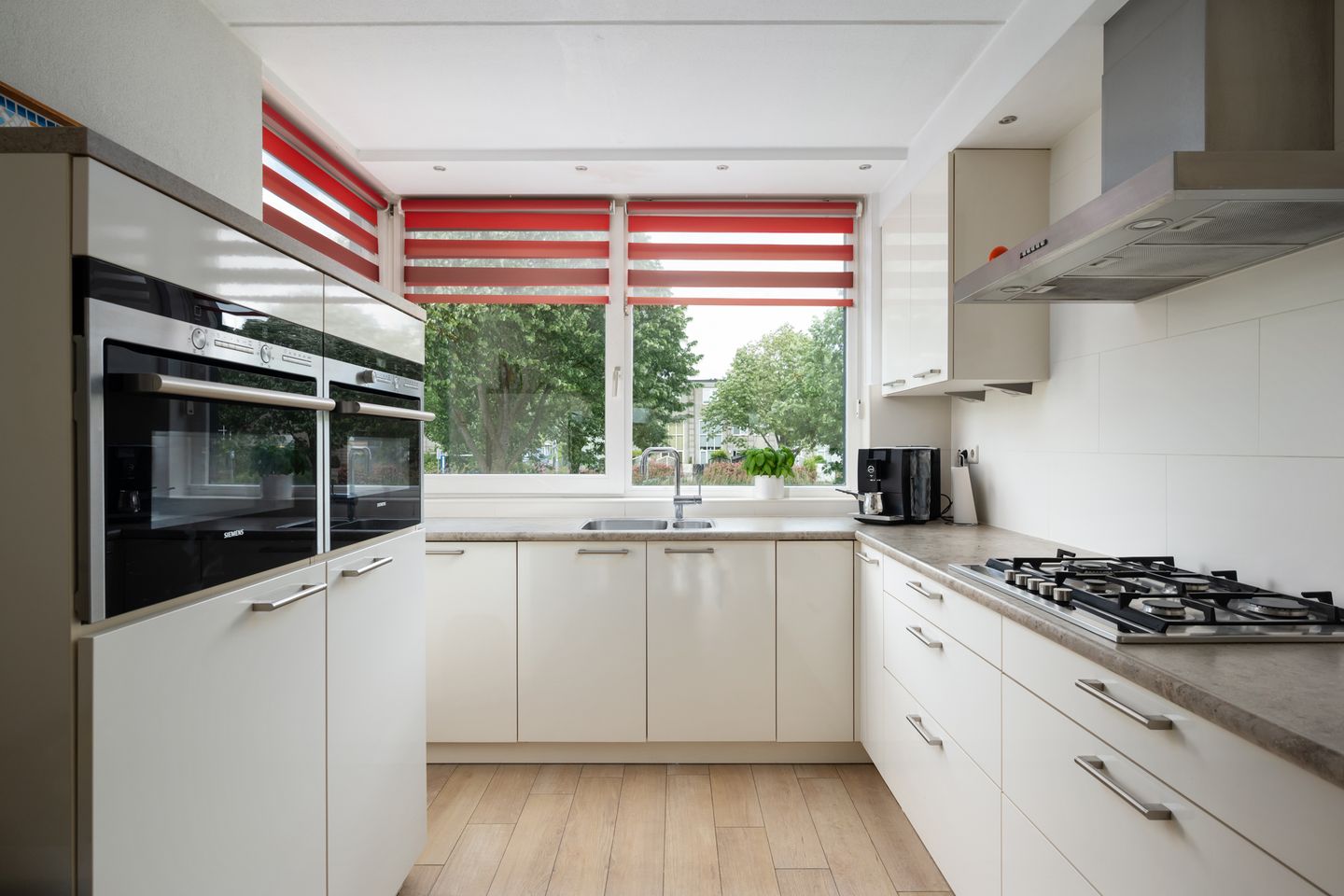 Foto 20 van Schubertdreef 33