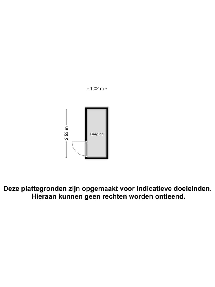 Foto 36 van Libelleveen 253