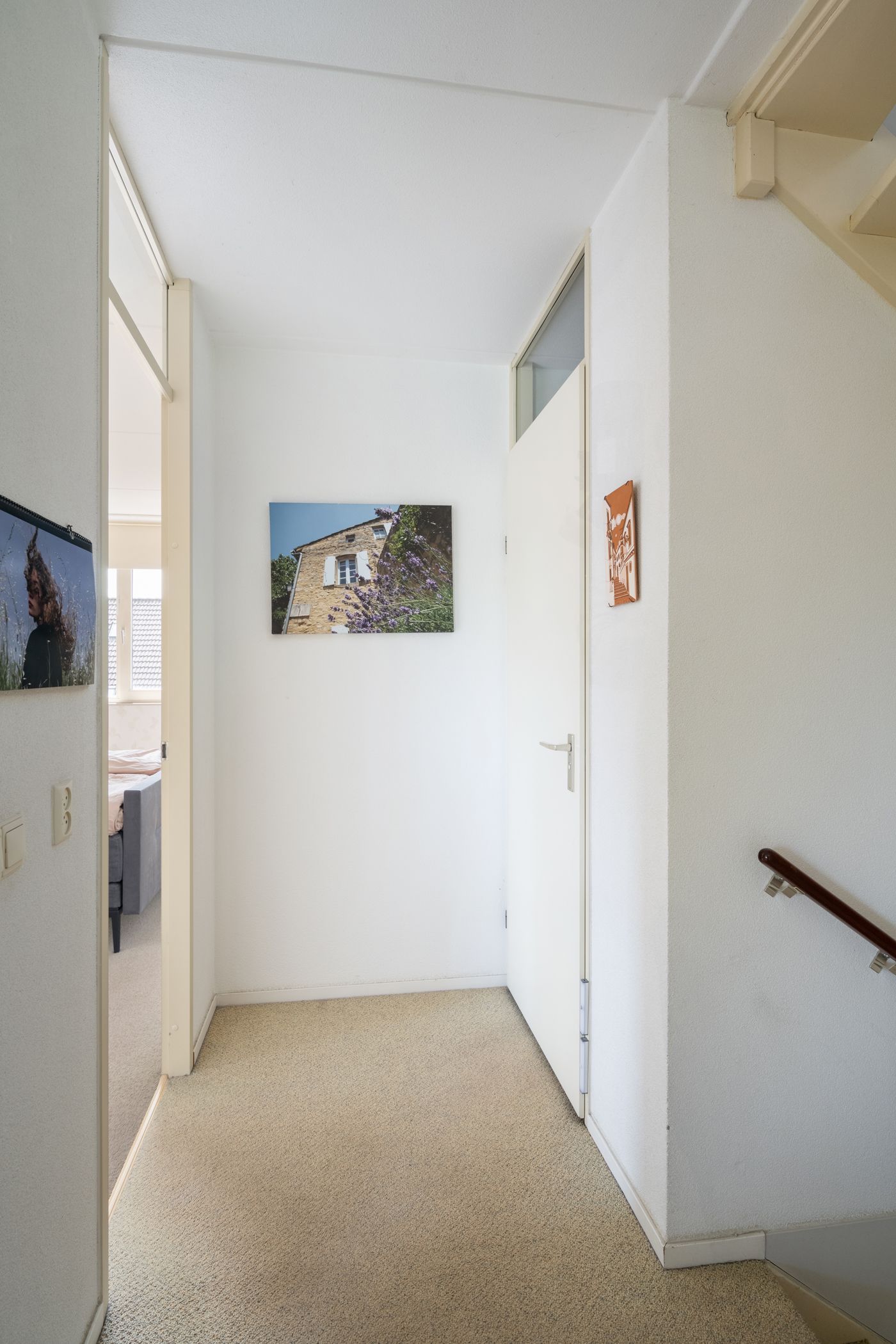 Foto 21 van Schubertdreef 33