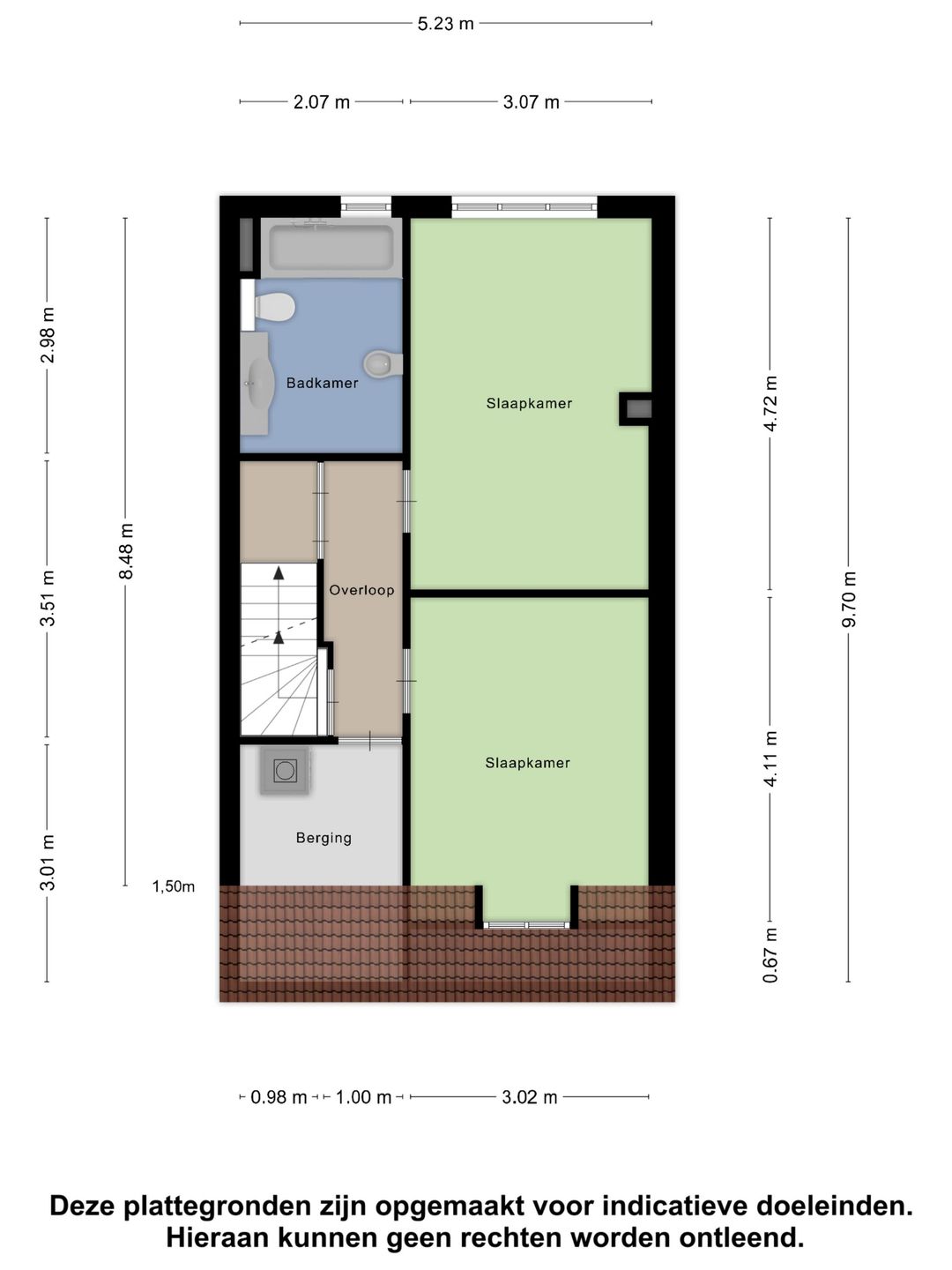 Foto 37 van Libelleveen 253