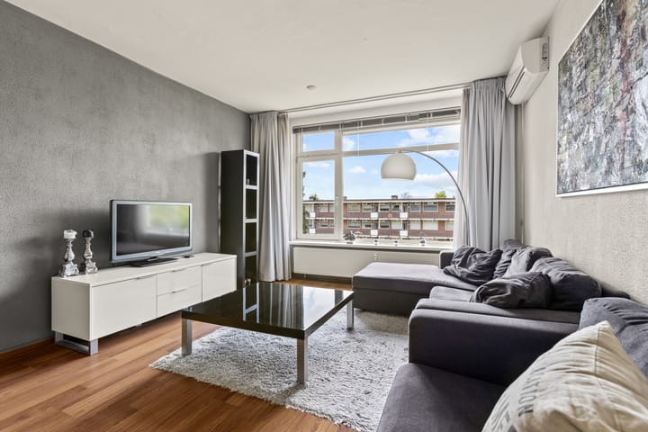 Foto 32 van Staringlaan 282