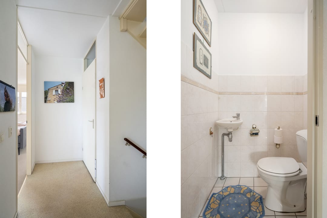 Foto 22 van Schubertdreef 33