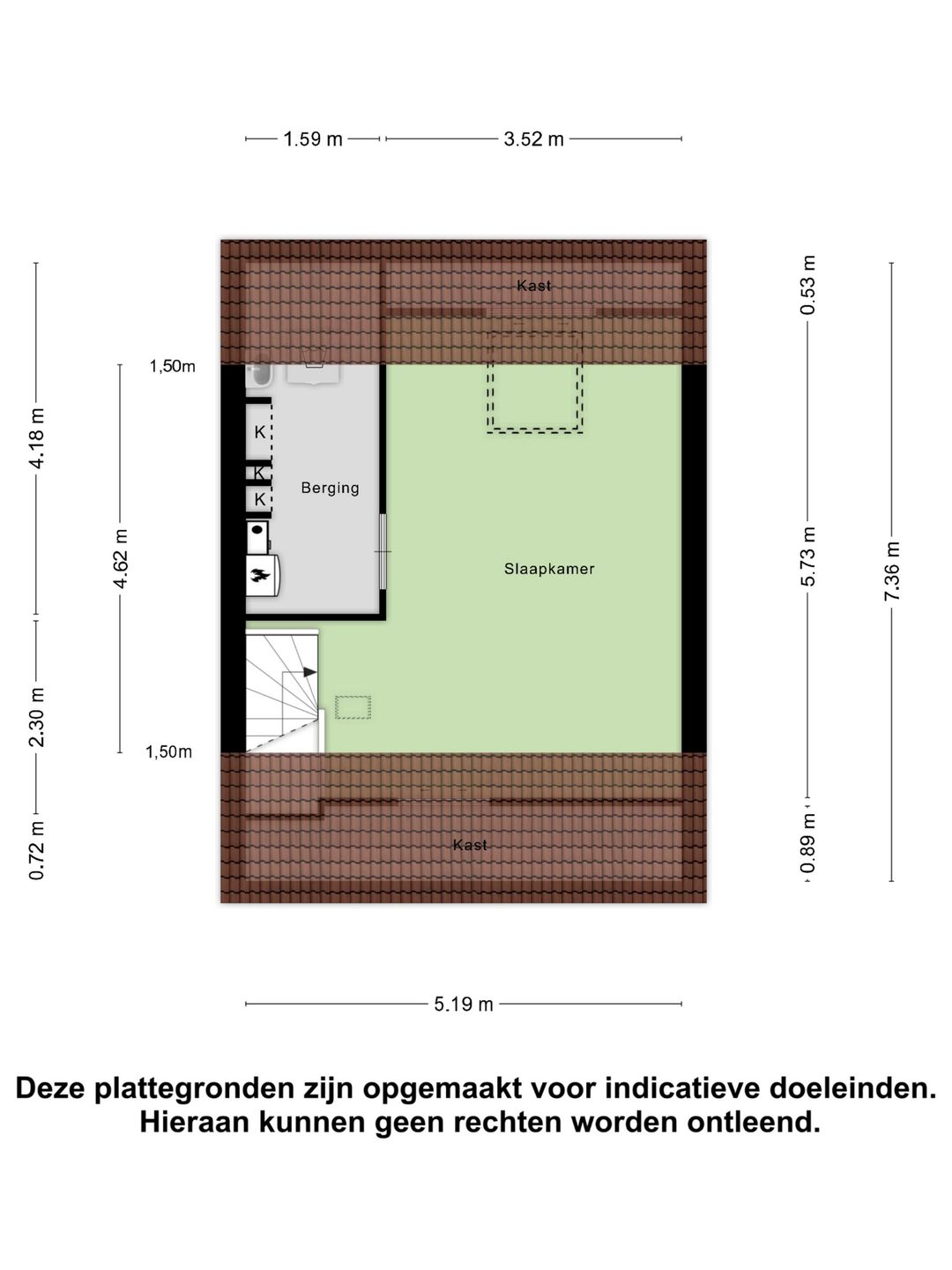 Foto 38 van Libelleveen 253