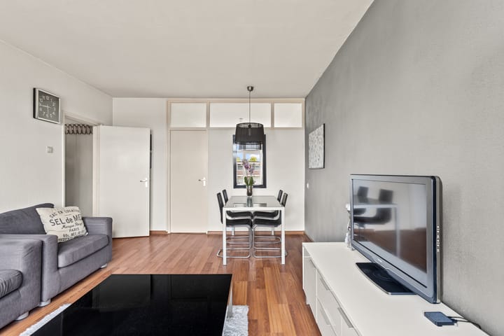 Foto 33 van Staringlaan 282