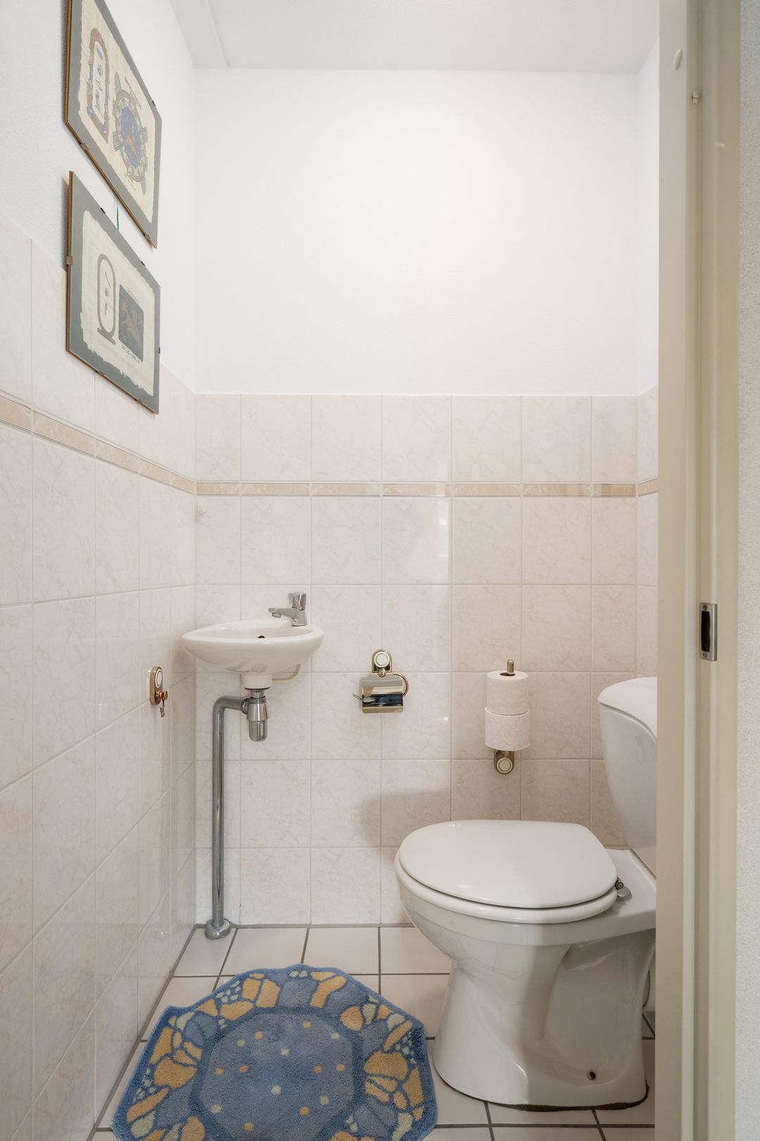 Foto 23 van Schubertdreef 33