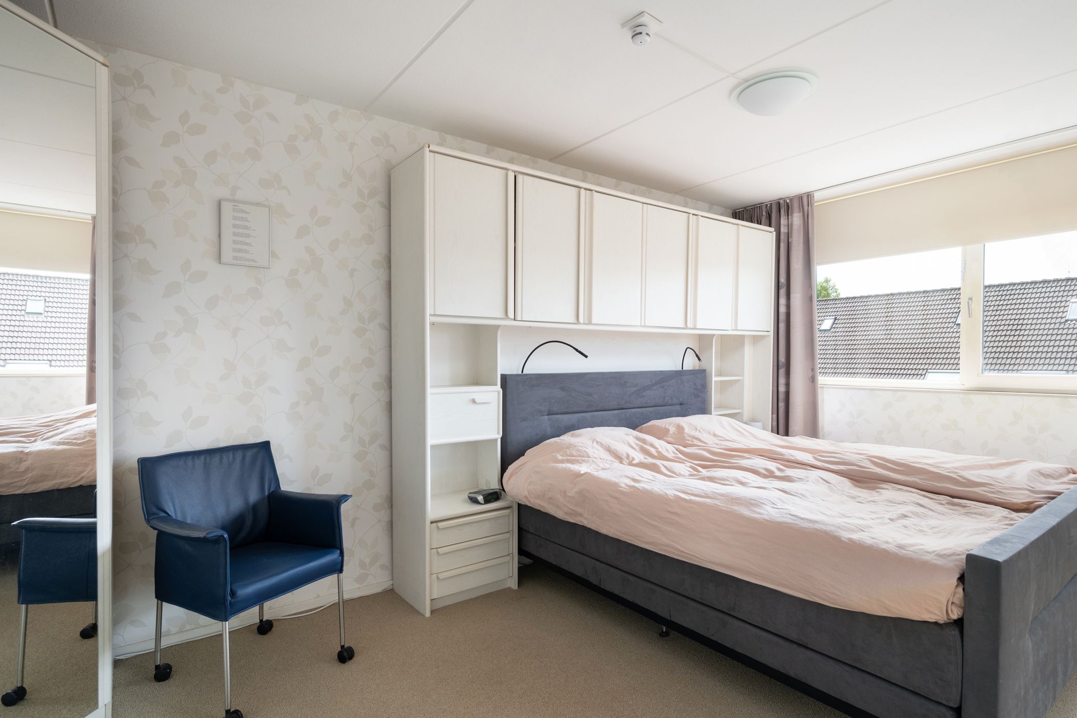 Foto 24 van Schubertdreef 33