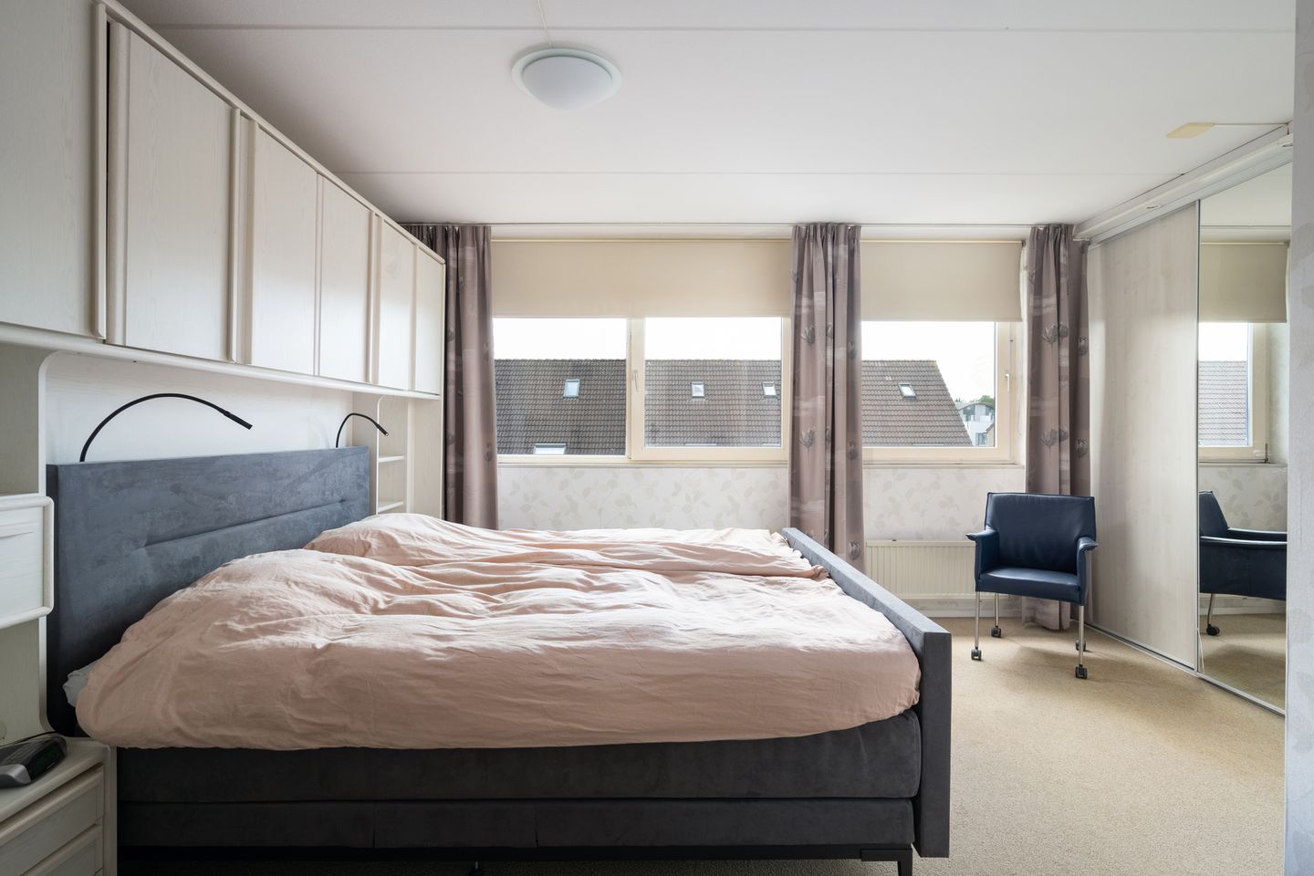 Foto 25 van Schubertdreef 33