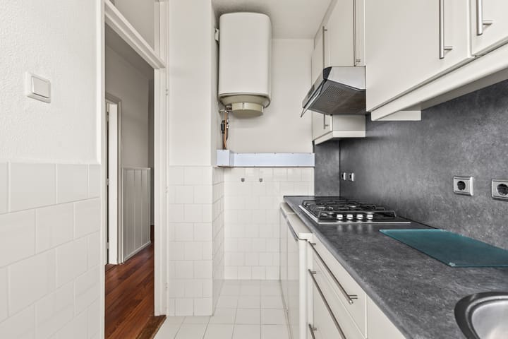 Foto 14 van Staringlaan 282