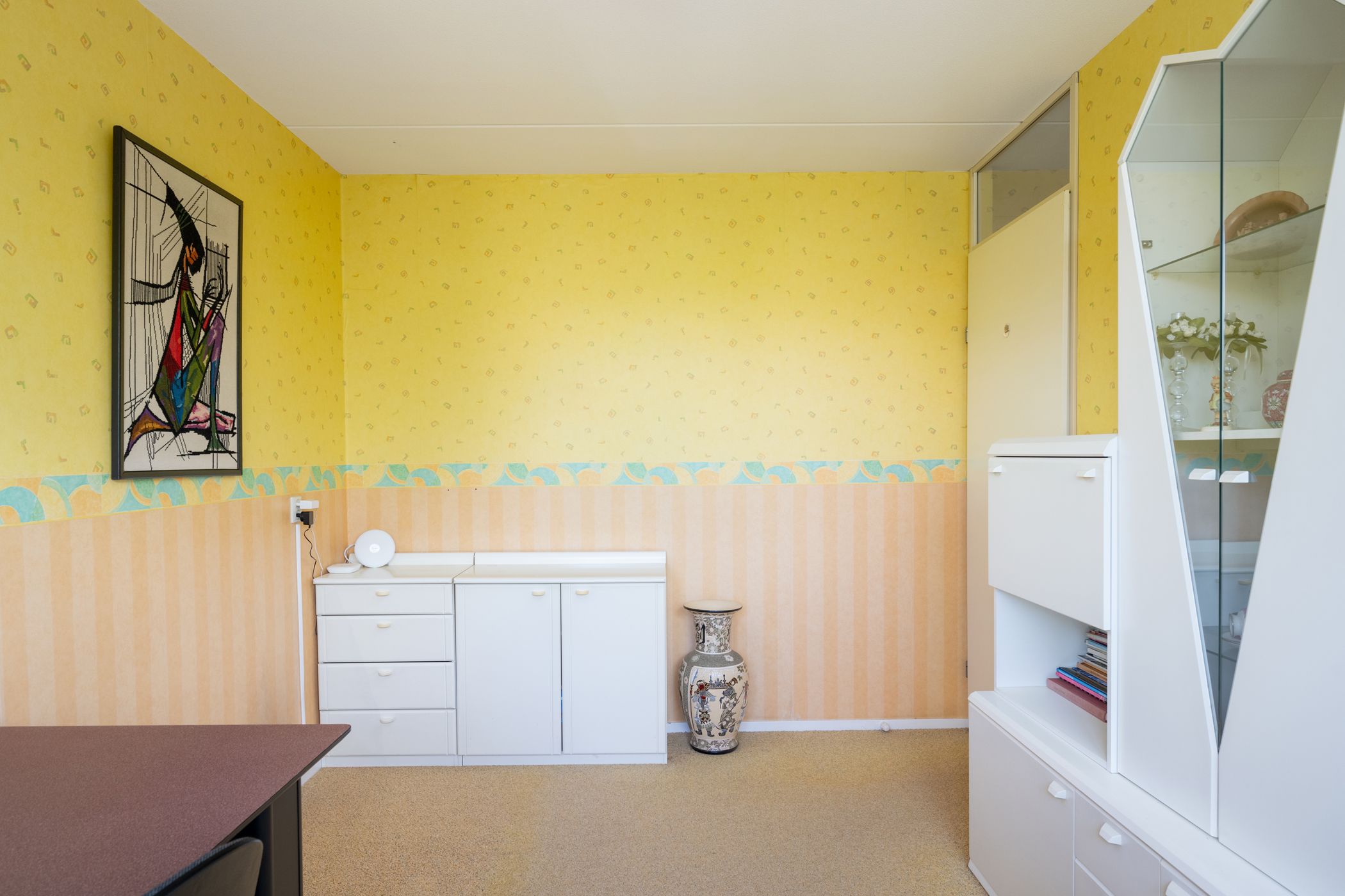 Foto 27 van Schubertdreef 33