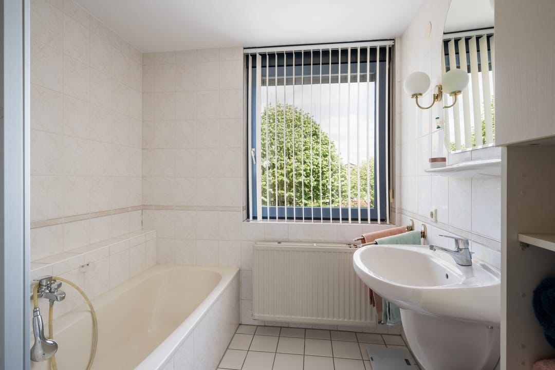 Foto 28 van Schubertdreef 33