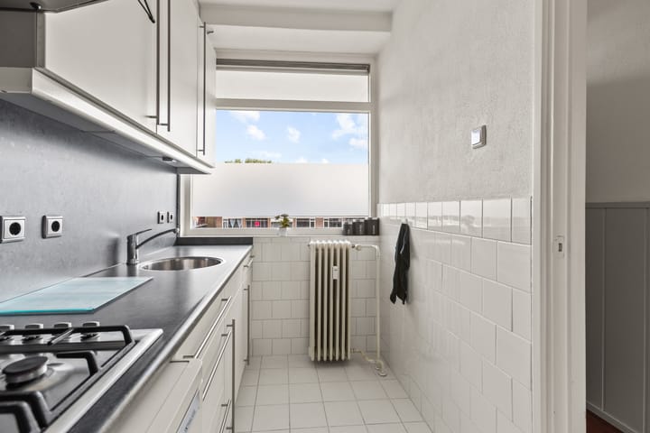 Foto 15 van Staringlaan 282