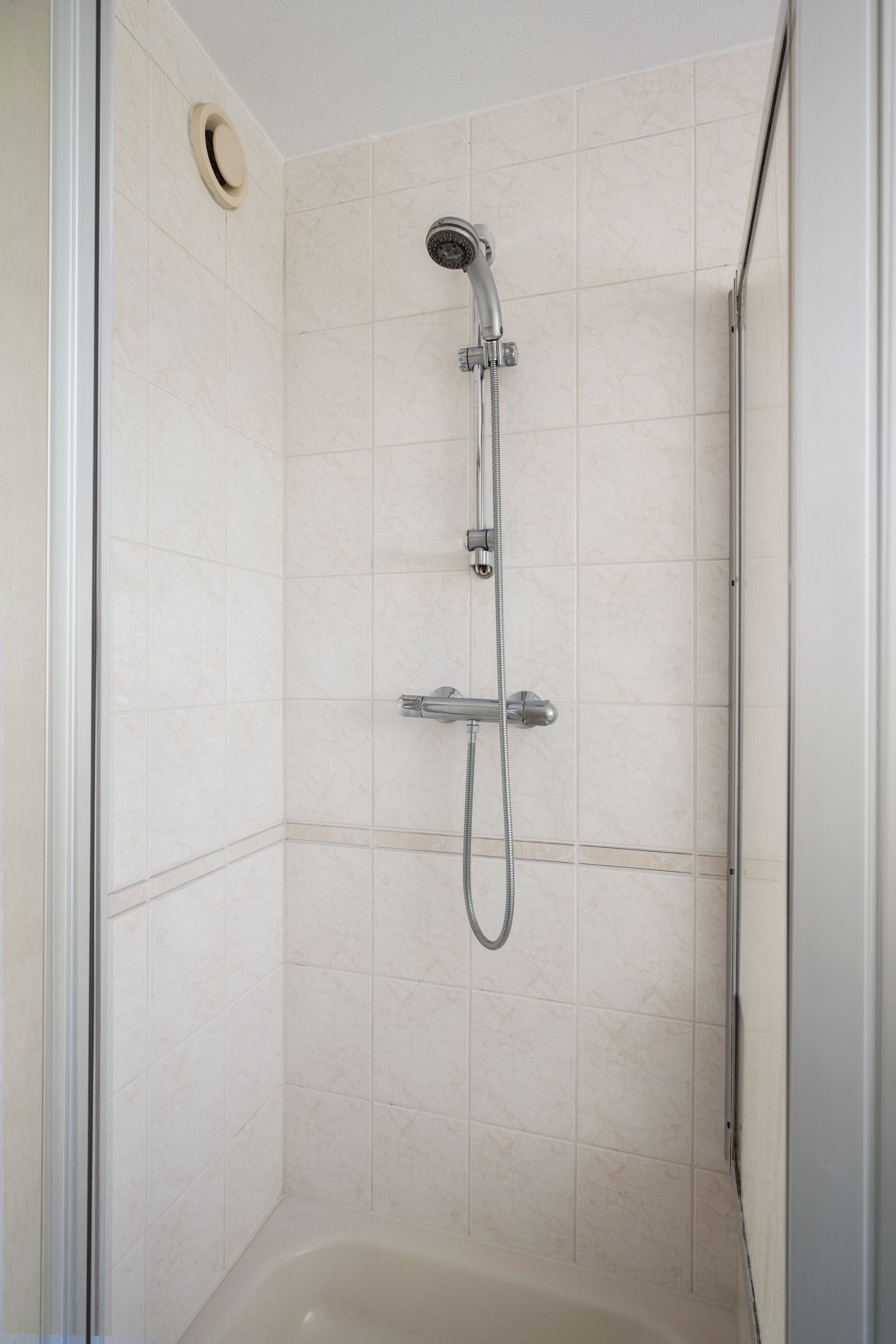 Foto 29 van Schubertdreef 33