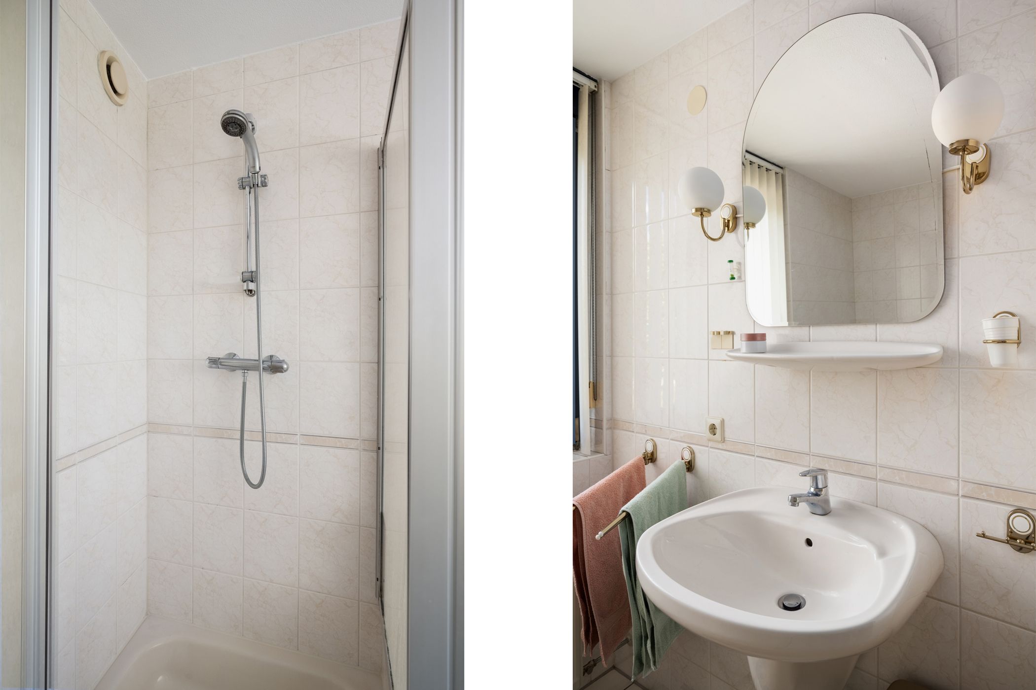 Foto 30 van Schubertdreef 33