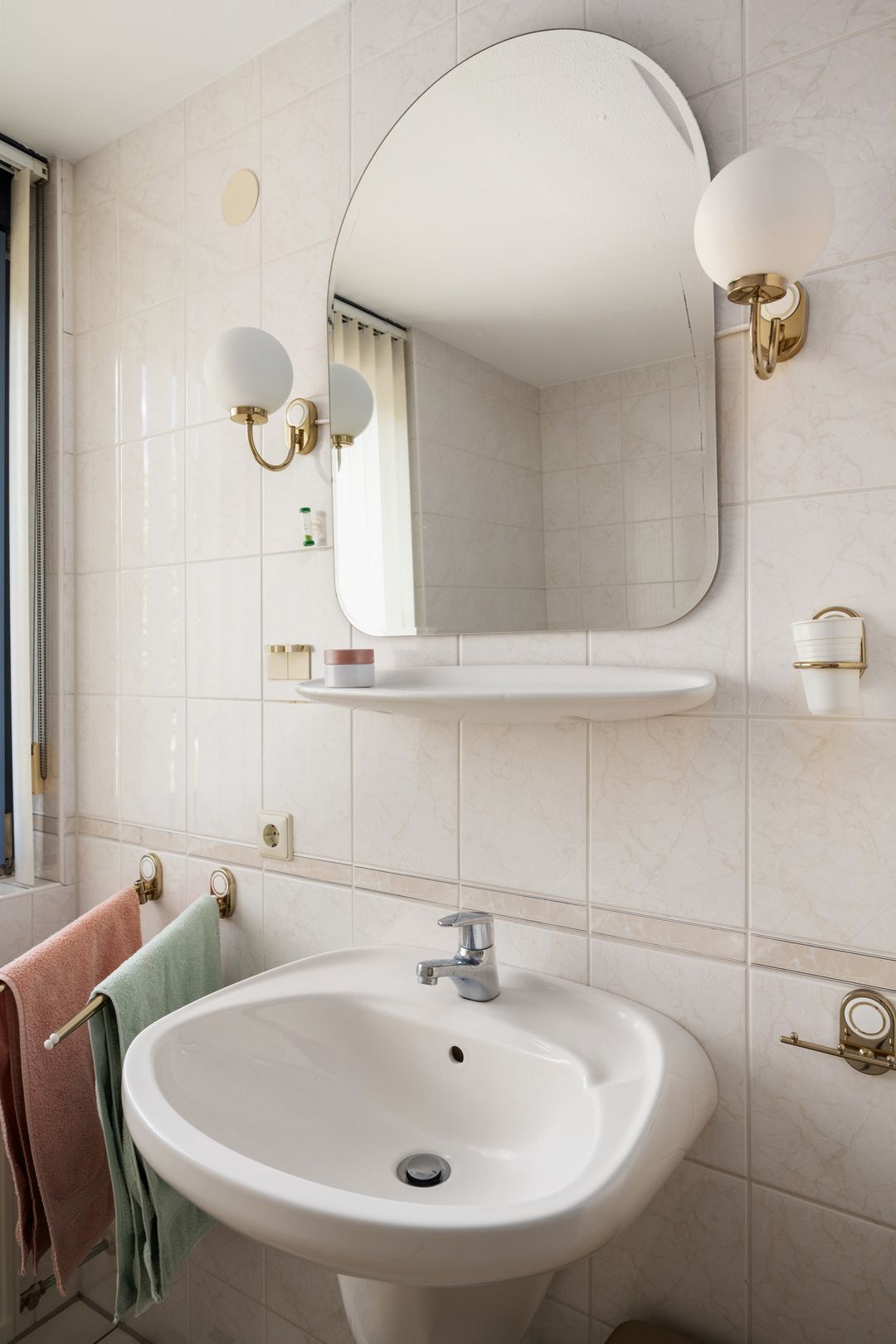 Foto 31 van Schubertdreef 33