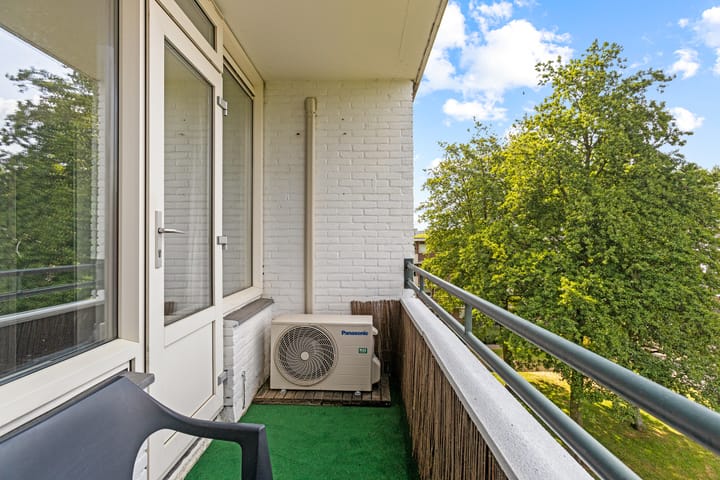 Foto 26 van Staringlaan 282