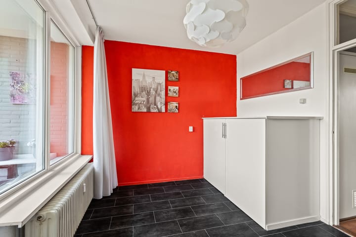 Foto 23 van Staringlaan 282