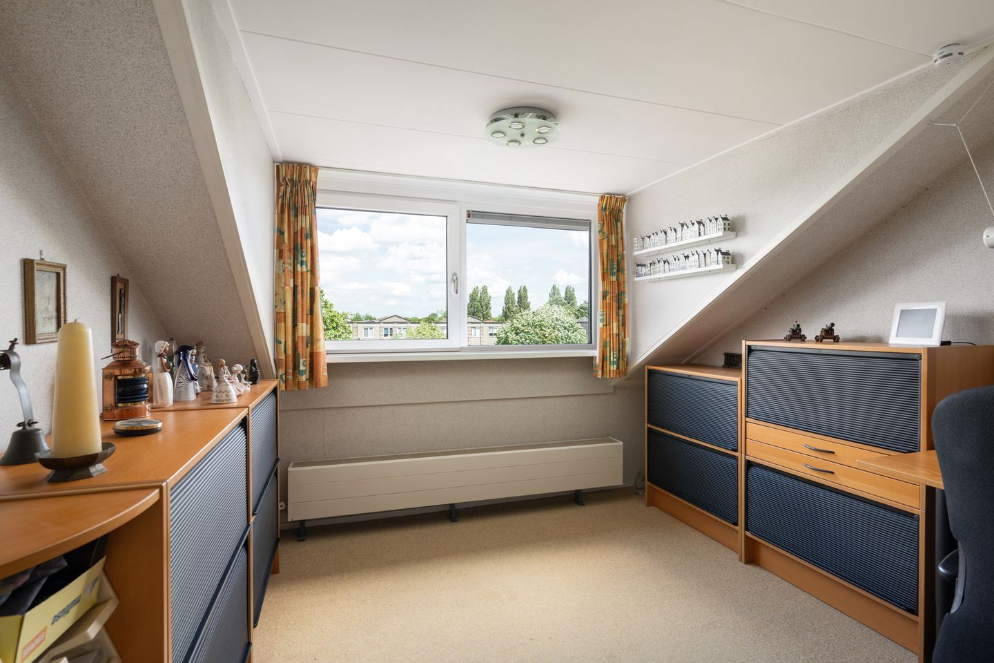 Foto 34 van Schubertdreef 33