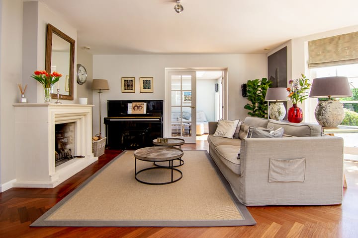 Foto 6 van Veermolenweg 4