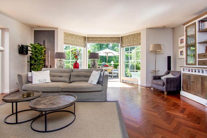 Foto 7 van Veermolenweg 4