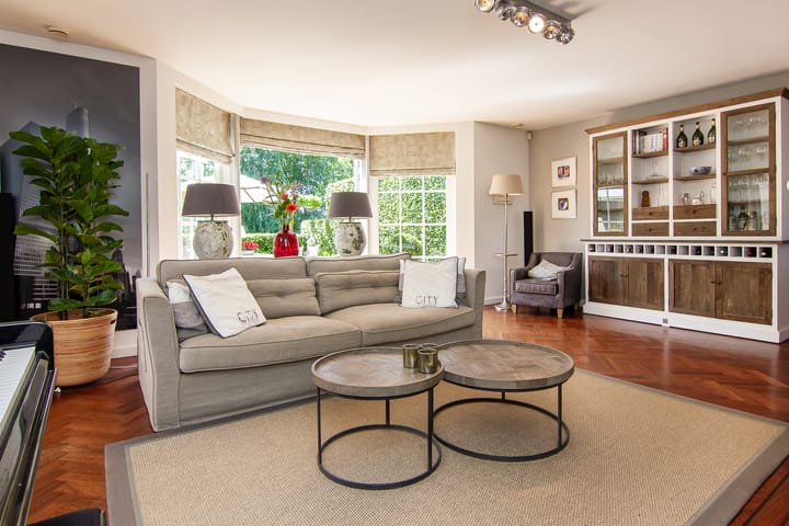 Foto 8 van Veermolenweg 4