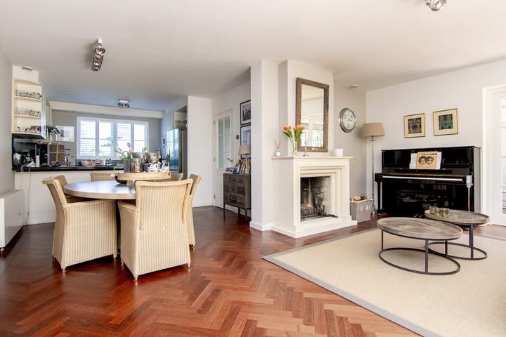 Foto 11 van Veermolenweg 4