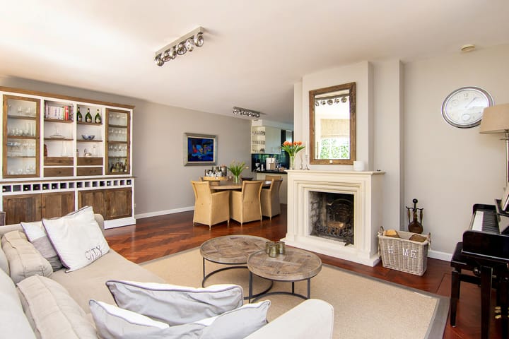 Foto 10 van Veermolenweg 4