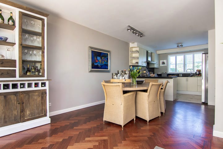 Foto 12 van Veermolenweg 4