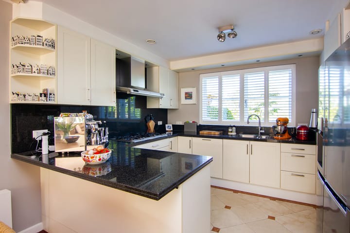 Foto 13 van Veermolenweg 4