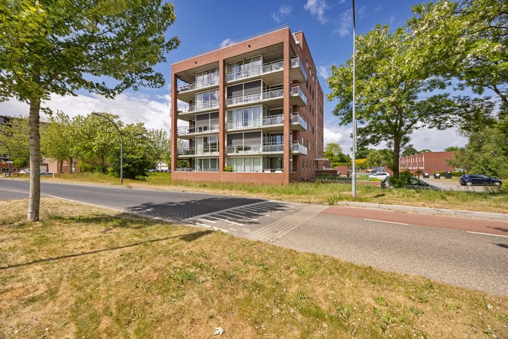 Foto 4 van Het Waal 8