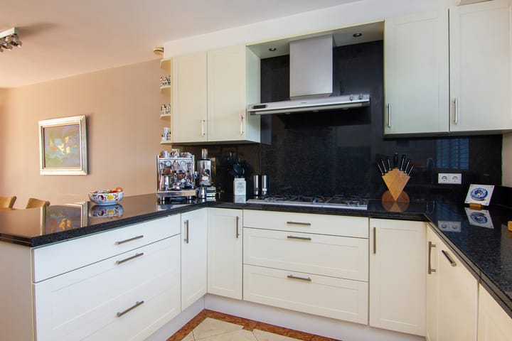 Foto 14 van Veermolenweg 4