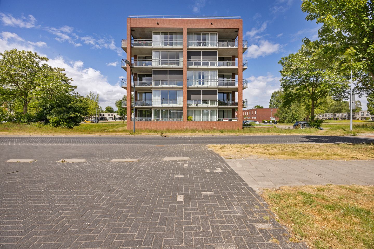 Photo 5 of Het Waal 8