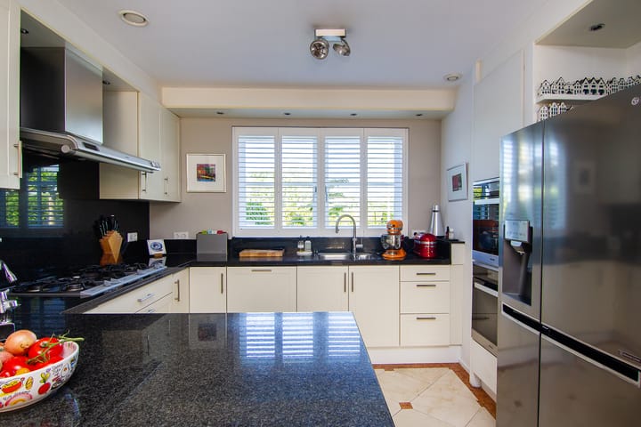 Foto 16 van Veermolenweg 4