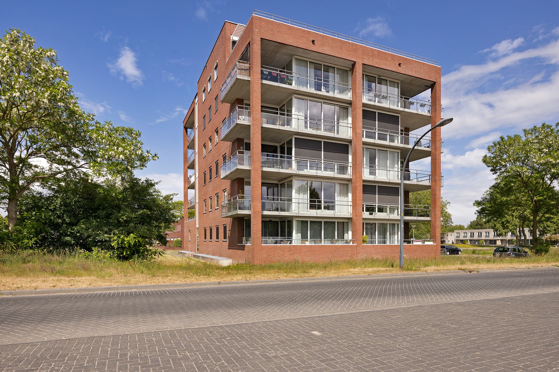 Photo 6 of Het Waal 8