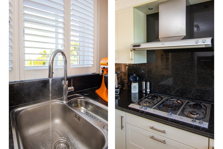 Foto 15 van Veermolenweg 4