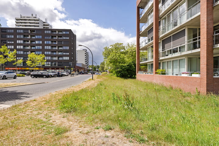 Foto 7 van Het Waal 8